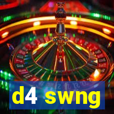 d4 swng